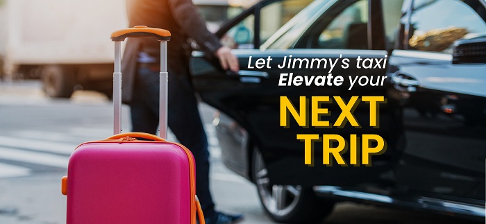 Jimmy's Taxi Tarrytown Cab Westchester County Hpn Airport Car service