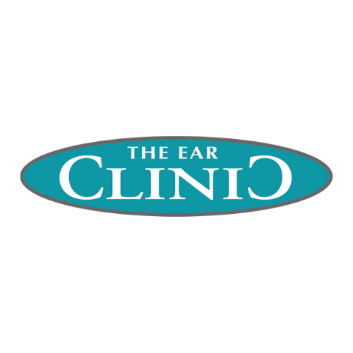 The Ear Clinic