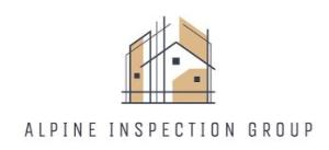 Alpine Inspection Group New Jersey