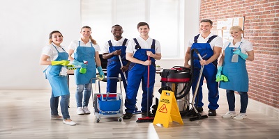 Anyclean.ca