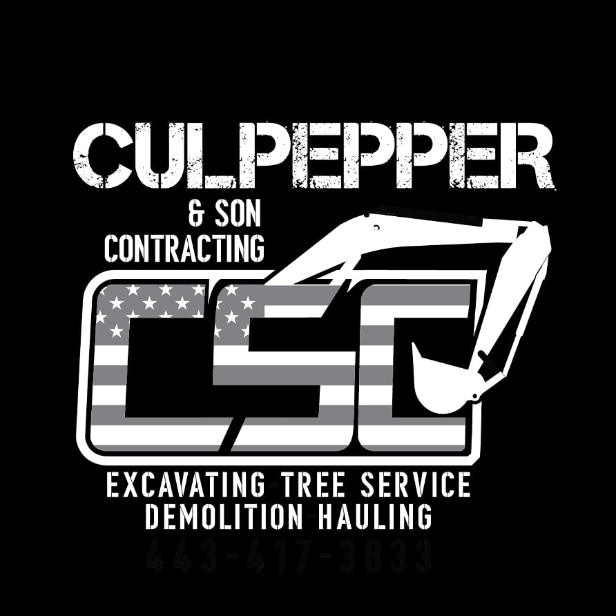 Culpepper & Sons Contracting