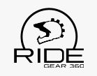 Ride Gear 360