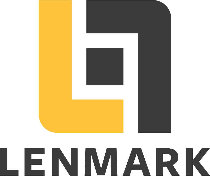Lenmark Industries Ltd.