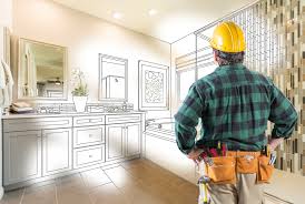 VICMOI Construction & Remodeling, LLC