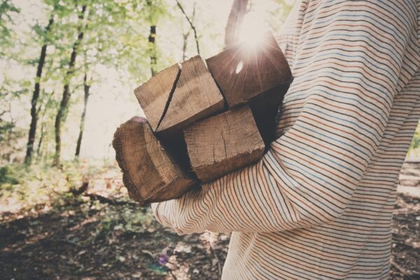 NY NJ Firewood