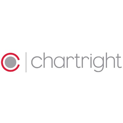 Chartright Air Group