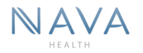 nava health