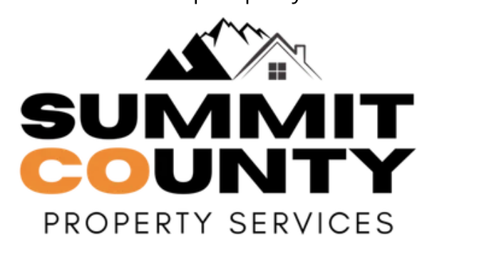 summit county property services
