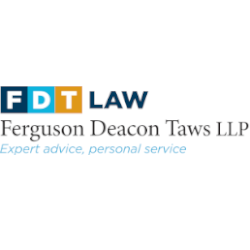 Ferguson Deacon Taws LLP
