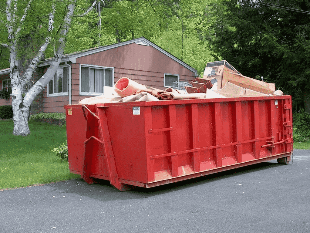 RedBox Plus