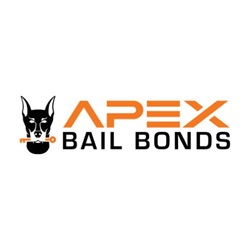 Apex Bail Bonds of Graham, NC