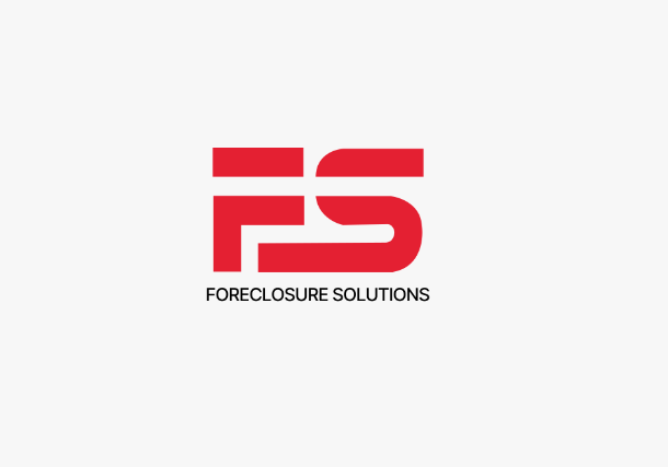 Foreclosure Solutions