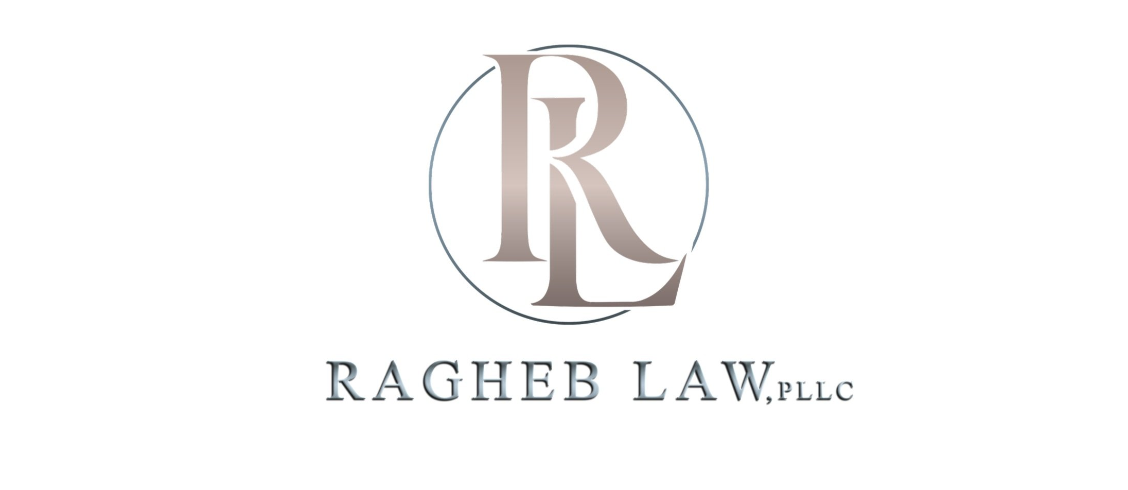 Ragheb Law