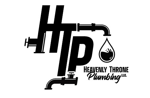 Heavenly Throne Plumbing