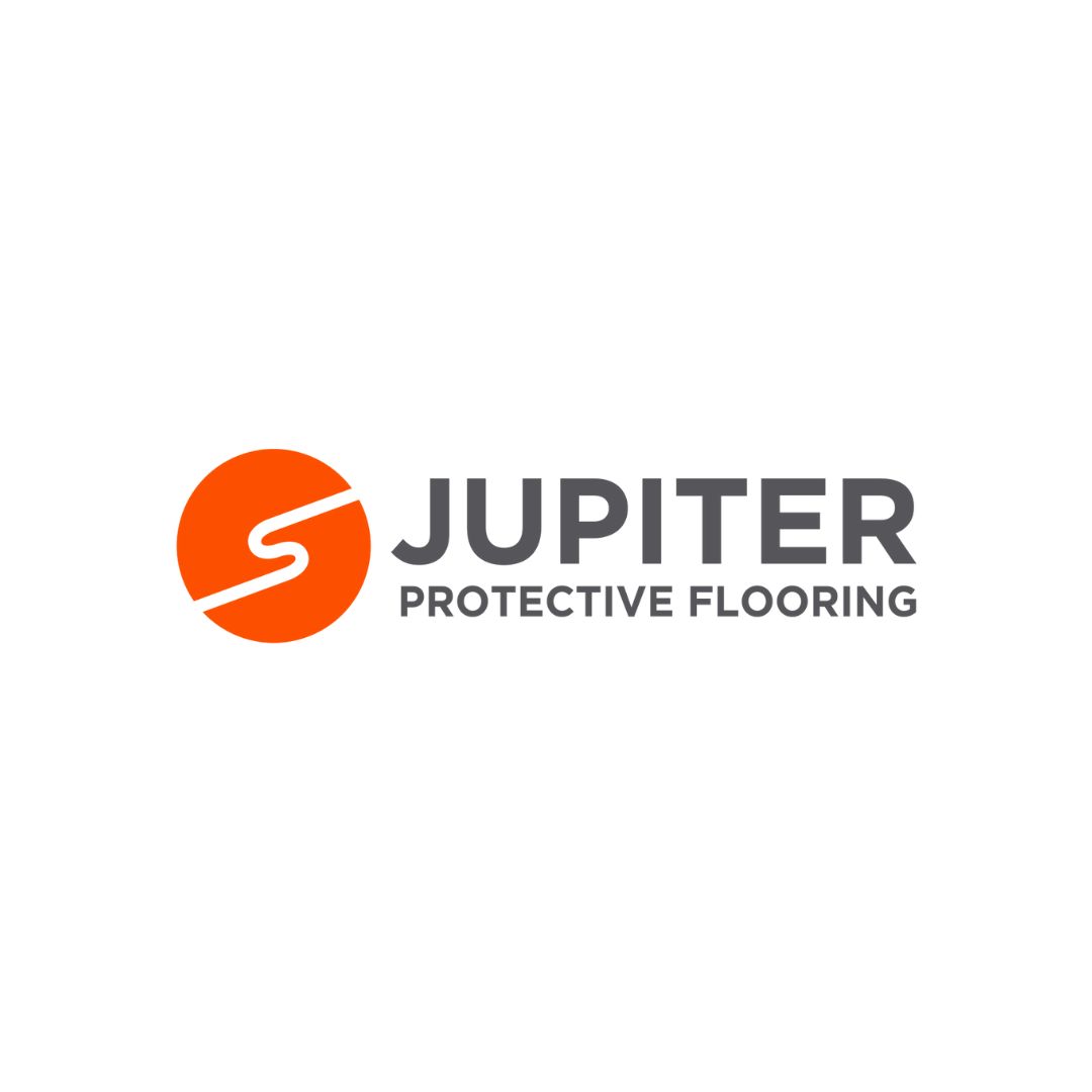 Jupiter Protective Flooring Inc.
