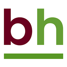 Brithomes