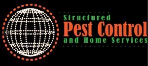 Structured Pest Control and Home Services Inc