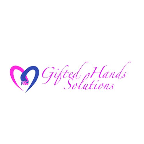 Gifted Hands Solutions