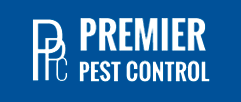 Premier Pest Control