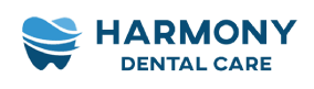 Harmony Dental of Burbank