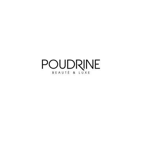 Poudrine