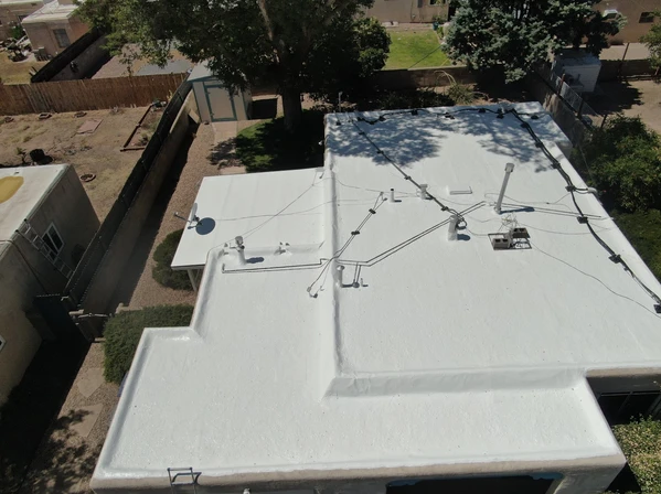 Roof Repair Today, LLC