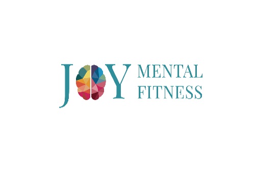Joy Mental Fitness