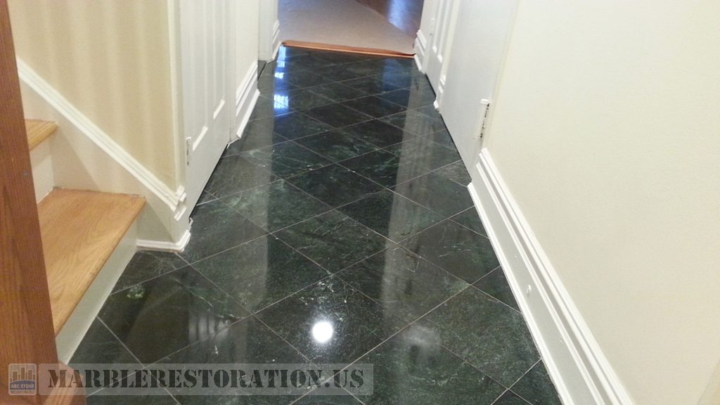 ABC Stone Inc