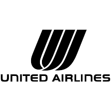United Airline Reservations