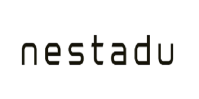 Nestadu