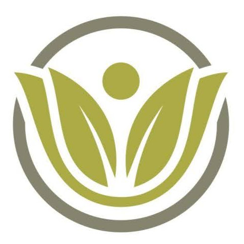 Virtue Recovery Las Vegas