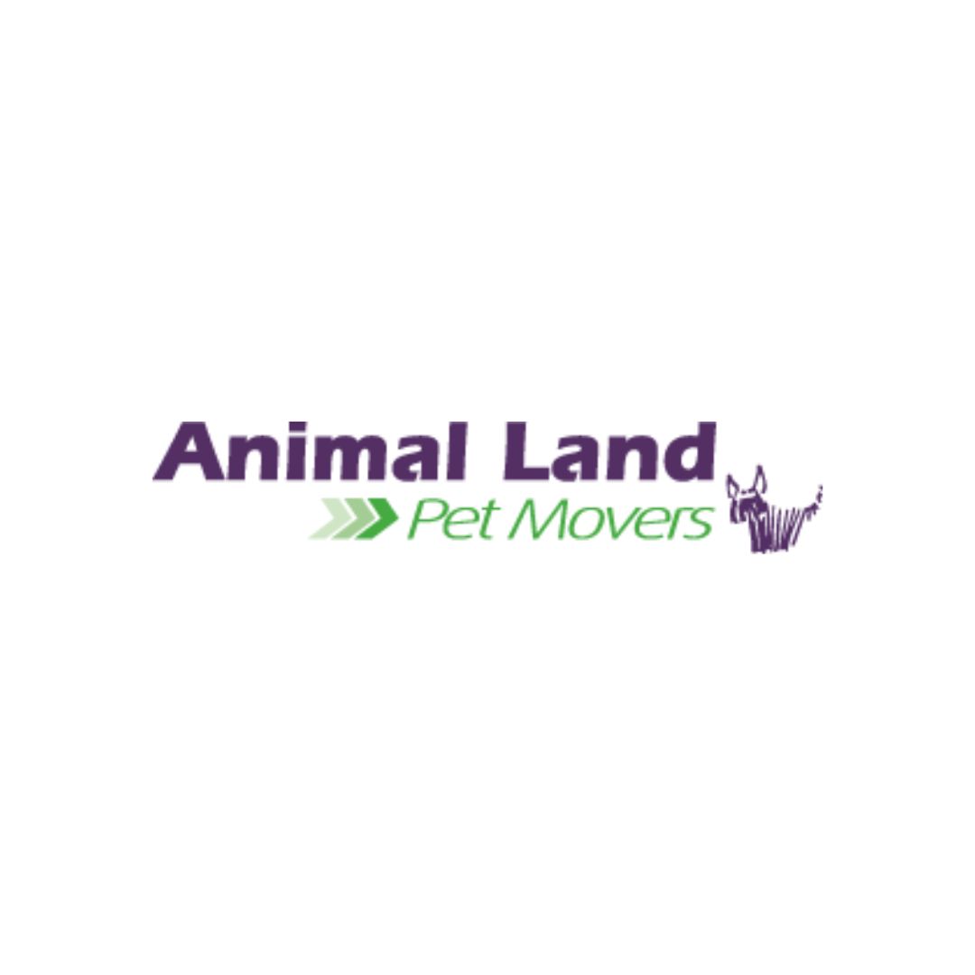 Animal Land Pet Movers