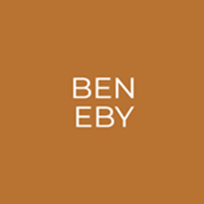 Ben Eby - Re/Max REAL ESTATE MOUNTAIN VIEW