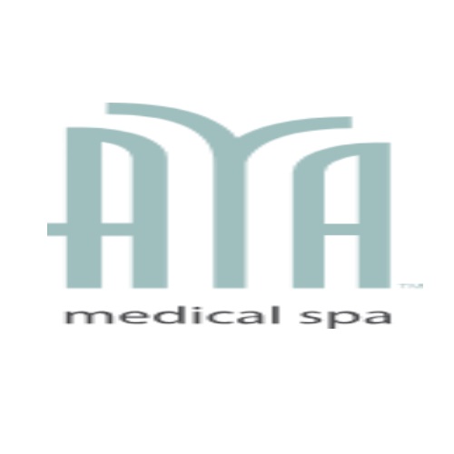 AYA Medical Spa - Colony Square