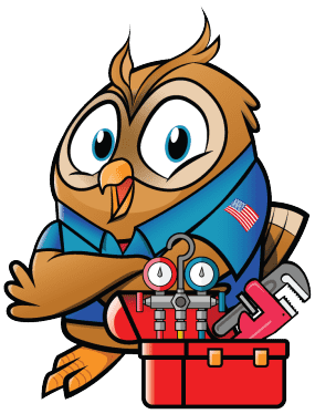 American Plumbing Heating & Cooling