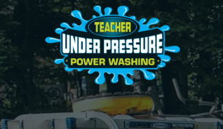 Teacher Under Pressure Teacher Under Pressure 100% 10 K7  Teacher Under Pressure      	 Teacher Under Pressure Turn on screen reader support   To enable screen reader support, press Ctrl+Alt+Z To learn about keyboard shortcuts, press Ctrl+slash