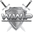 Worldwide Warrior Protection