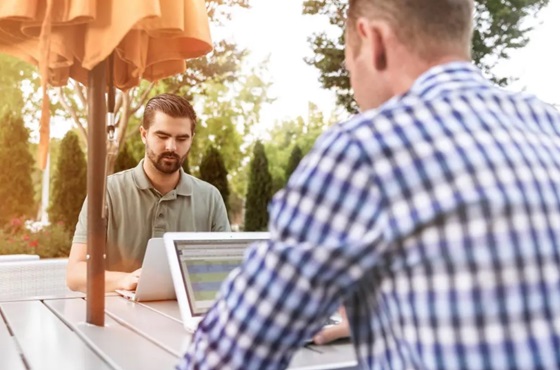 Optimum Supply Chain Recruiters