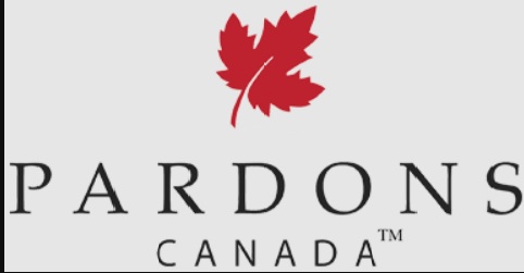 Pardons Canada