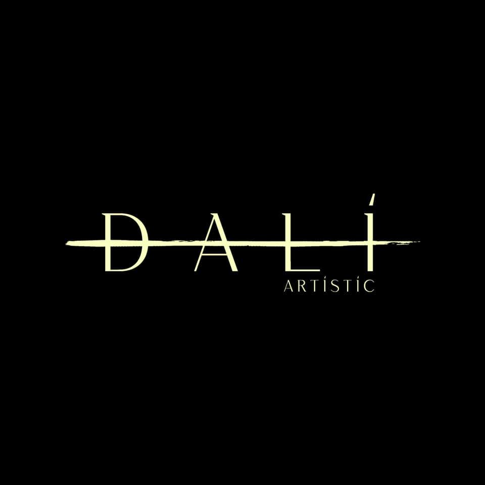 Dali Artistic