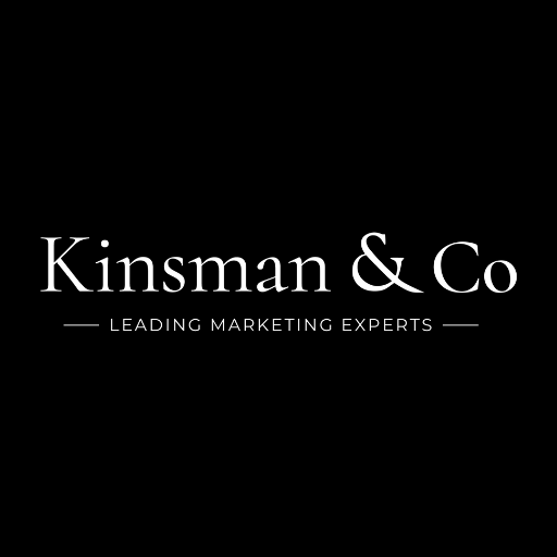 Kinsman & Co
