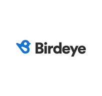 Birdeye view