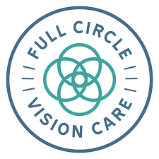 Full Circle Vision Care
