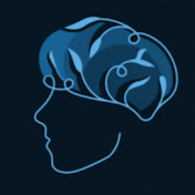 MInd therapy Works