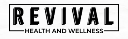 Revival Health and Wellness