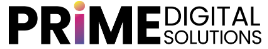 Prime Digital Solutions
