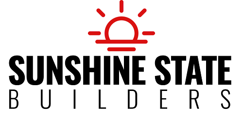 Sunshine State Builders