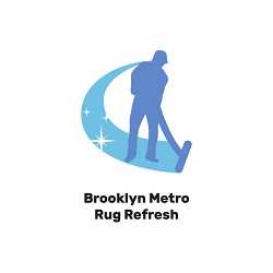 Brooklyn Metro Rug Refresh