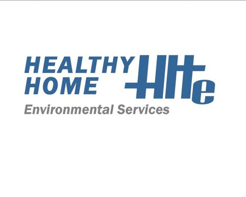 Healthy Home Environmental Services Idaho Falls