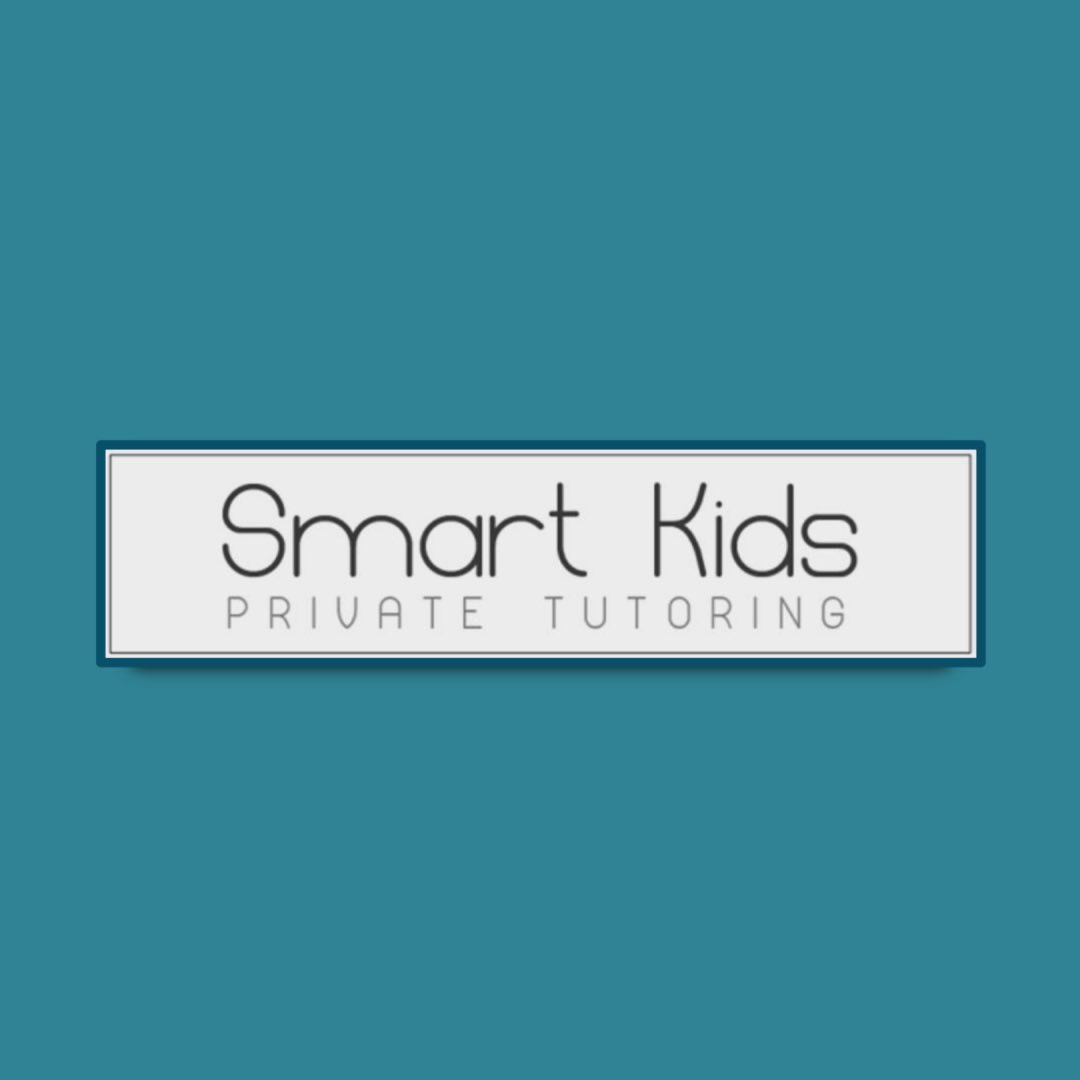 Smart Kids Tutoring